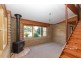 33 Winn Avenue, Basin View NSW 2540