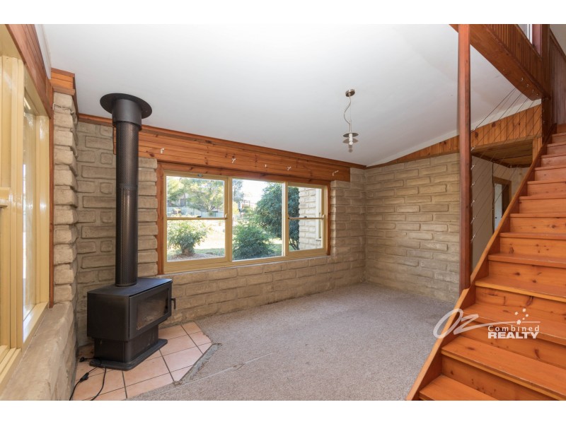 33 Winn Avenue, Basin View NSW 2540