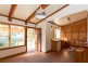 33 Winn Avenue, Basin View NSW 2540