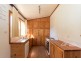 33 Winn Avenue, Basin View NSW 2540