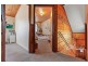 33 Winn Avenue, Basin View NSW 2540