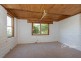 33 Winn Avenue, Basin View NSW 2540