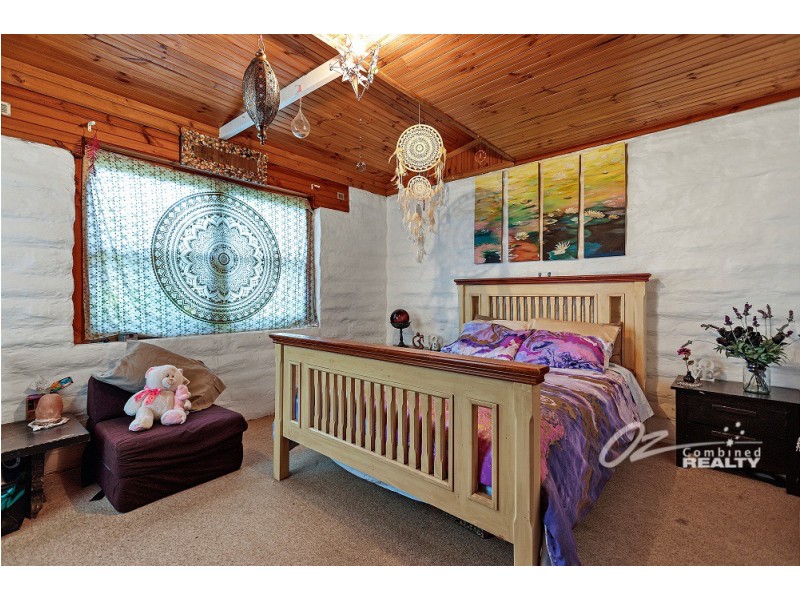 33 Winn Avenue, Basin View NSW 2540
