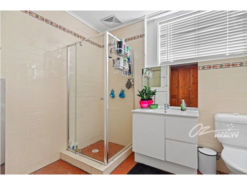 33 Winn Avenue, Basin View NSW 2540