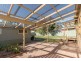 33 Winn Avenue, Basin View NSW 2540