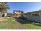 33 Winn Avenue, Basin View NSW 2540
