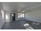 33 Winn Avenue, Basin View NSW 2540