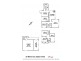 33 Winn Avenue, Basin View NSW 2540 Floorplan