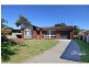 92 Mustang Drive, Sanctuary Point NSW 2540