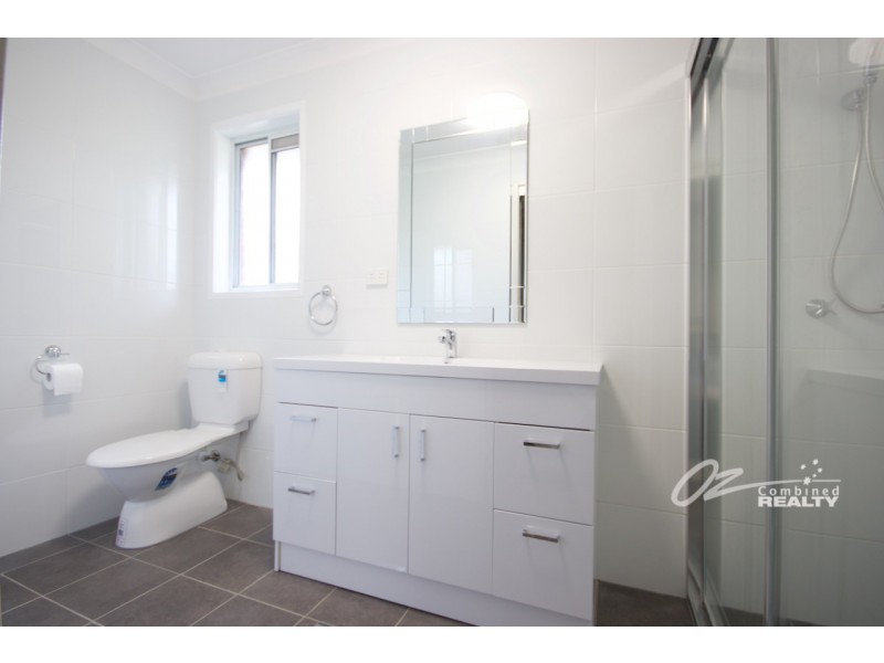92 Mustang Drive, Sanctuary Point NSW 2540