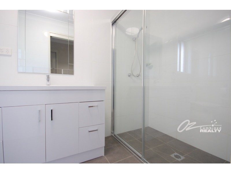 92 Mustang Drive, Sanctuary Point NSW 2540