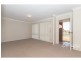 92 Mustang Drive, Sanctuary Point NSW 2540