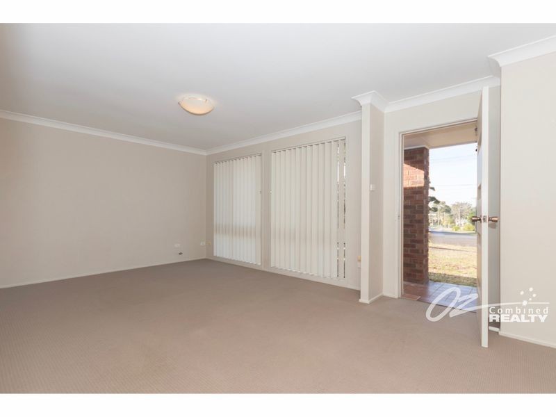 92 Mustang Drive, Sanctuary Point NSW 2540