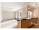 92 Mustang Drive, Sanctuary Point NSW 2540