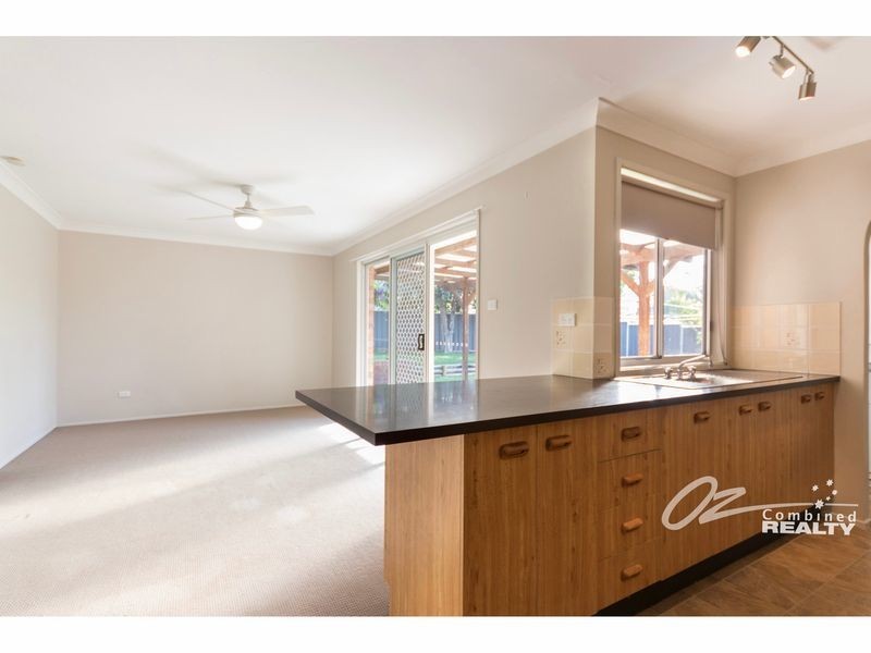 92 Mustang Drive, Sanctuary Point NSW 2540
