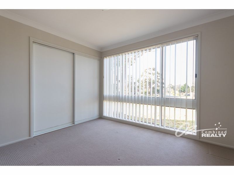 92 Mustang Drive, Sanctuary Point NSW 2540