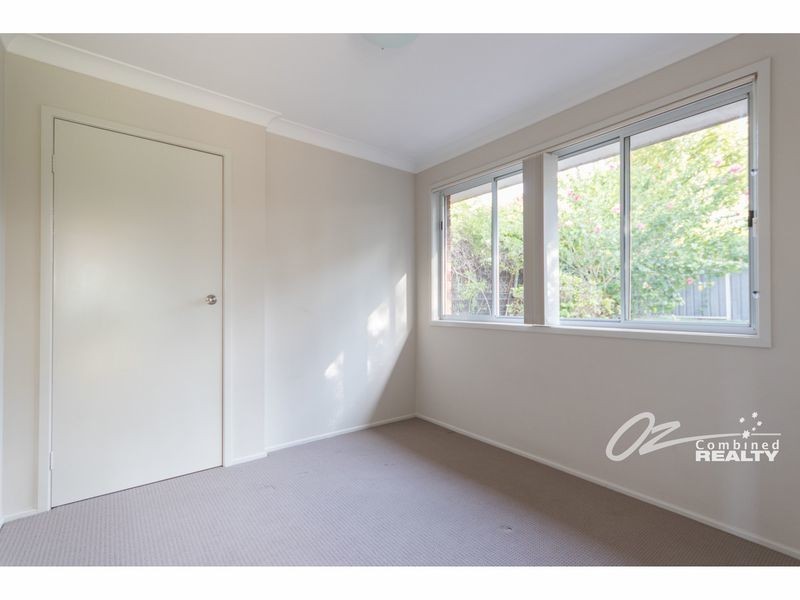 92 Mustang Drive, Sanctuary Point NSW 2540