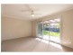 92 Mustang Drive, Sanctuary Point NSW 2540