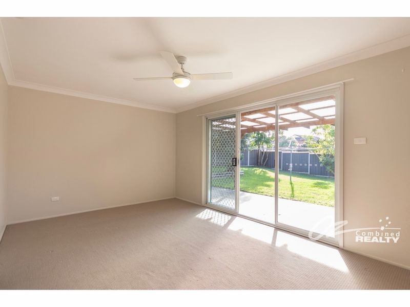 92 Mustang Drive, Sanctuary Point NSW 2540