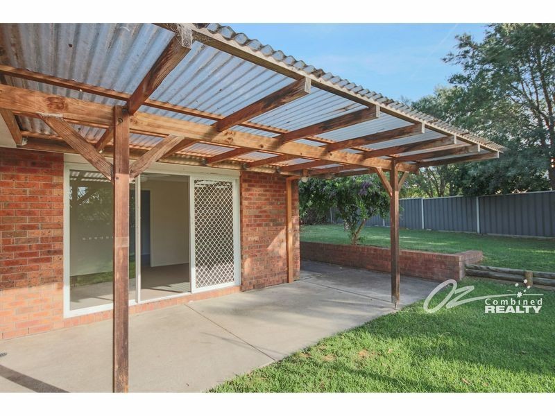92 Mustang Drive, Sanctuary Point NSW 2540