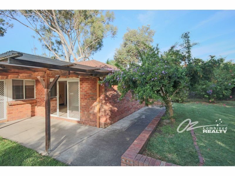 92 Mustang Drive, Sanctuary Point NSW 2540