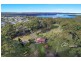 80 The Wool Road, Worrowing Heights NSW 2540