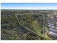 80 The Wool Road, Worrowing Heights NSW 2540