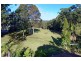 80 The Wool Road, Worrowing Heights NSW 2540