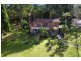 80 The Wool Road, Worrowing Heights NSW 2540
