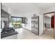 80 The Wool Road, Worrowing Heights NSW 2540