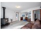 80 The Wool Road, Worrowing Heights NSW 2540