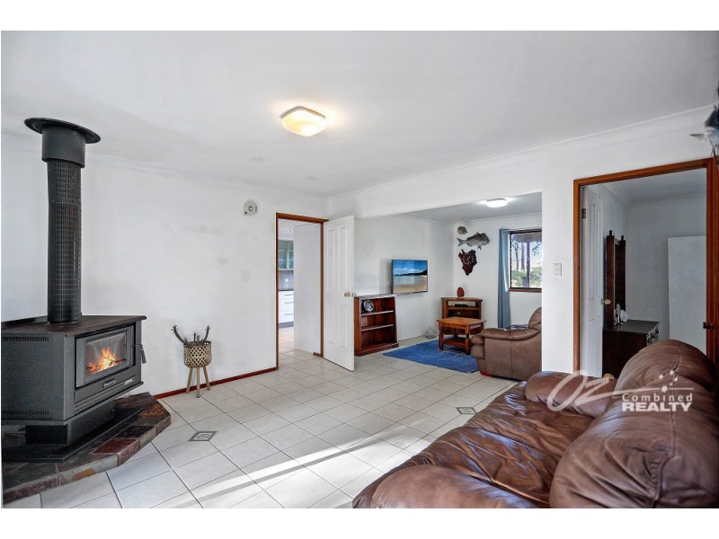 80 The Wool Road, Worrowing Heights NSW 2540