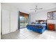 80 The Wool Road, Worrowing Heights NSW 2540
