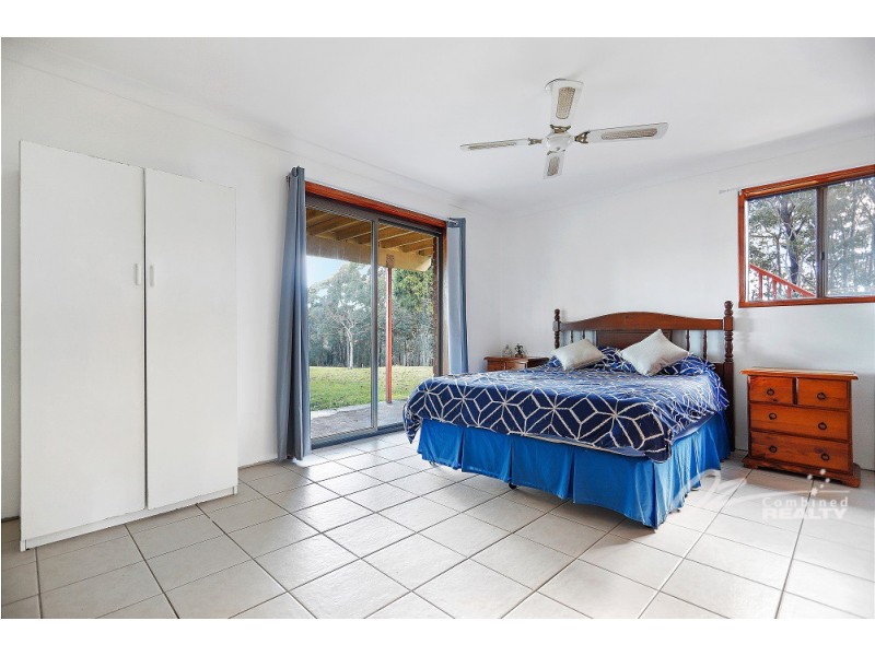 80 The Wool Road, Worrowing Heights NSW 2540
