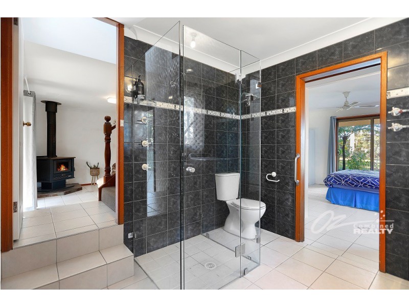 80 The Wool Road, Worrowing Heights NSW 2540
