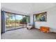 80 The Wool Road, Worrowing Heights NSW 2540