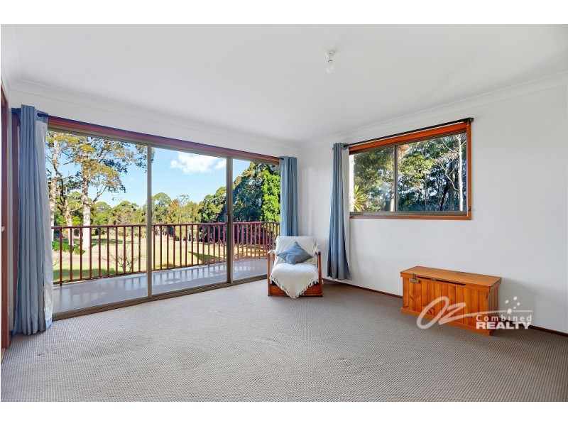 80 The Wool Road, Worrowing Heights NSW 2540