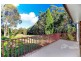 80 The Wool Road, Worrowing Heights NSW 2540