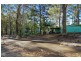 80 The Wool Road, Worrowing Heights NSW 2540