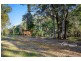 80 The Wool Road, Worrowing Heights NSW 2540