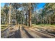 80 The Wool Road, Worrowing Heights NSW 2540