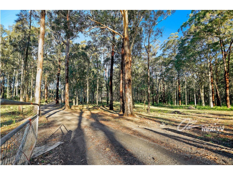 80 The Wool Road, Worrowing Heights NSW 2540