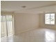1/32 Anabel Place, Sanctuary Point NSW 2540