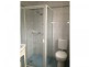 1/32 Anabel Place, Sanctuary Point NSW 2540