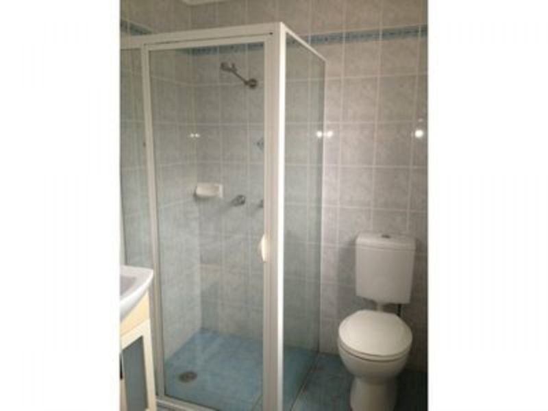 1/32 Anabel Place, Sanctuary Point NSW 2540
