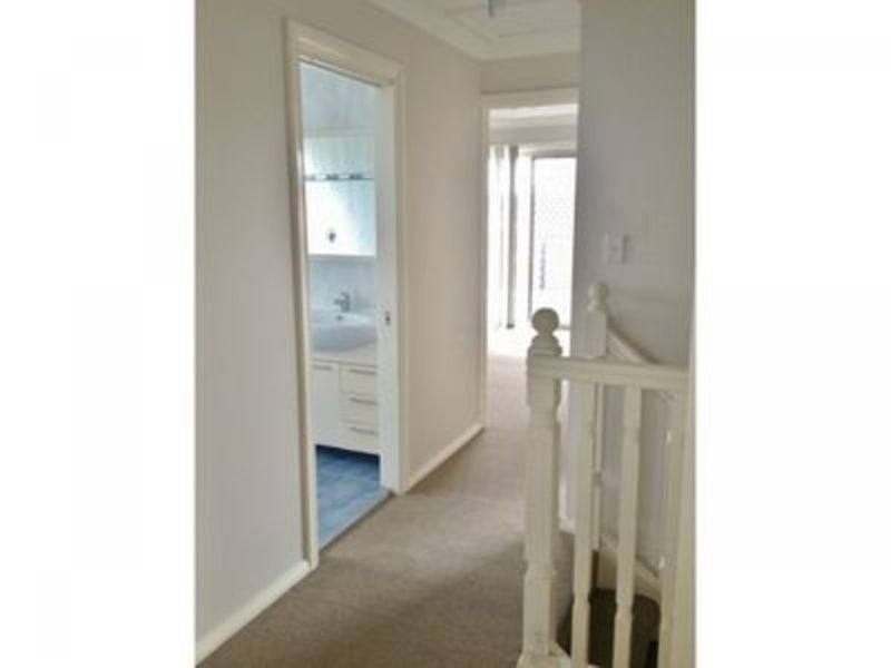 1/32 Anabel Place, Sanctuary Point NSW 2540