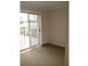 1/32 Anabel Place, Sanctuary Point NSW 2540