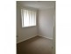 1/32 Anabel Place, Sanctuary Point NSW 2540
