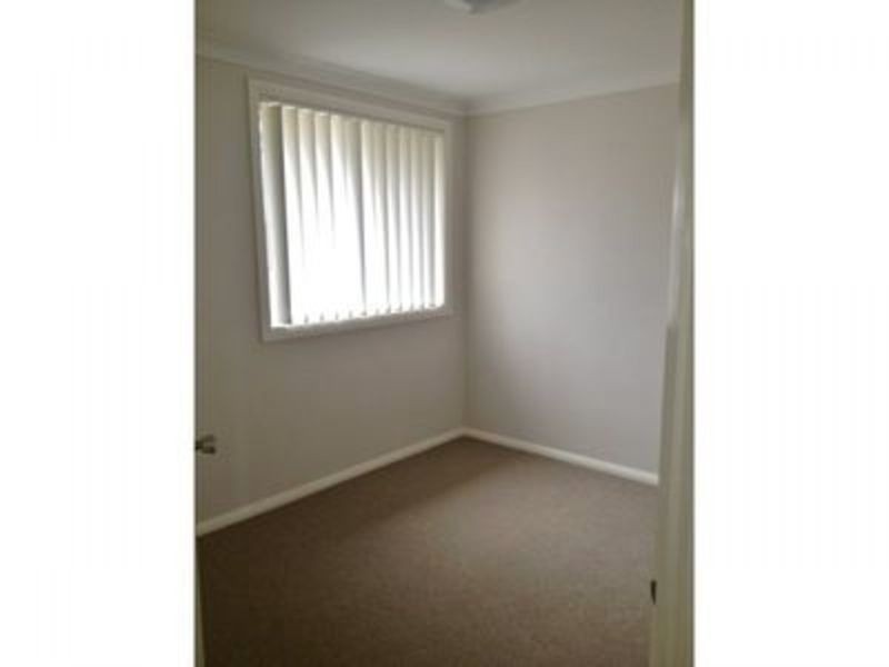 1/32 Anabel Place, Sanctuary Point NSW 2540