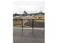 1/32 Anabel Place, Sanctuary Point NSW 2540